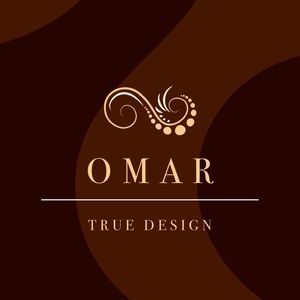 Meet your Posher, Omar